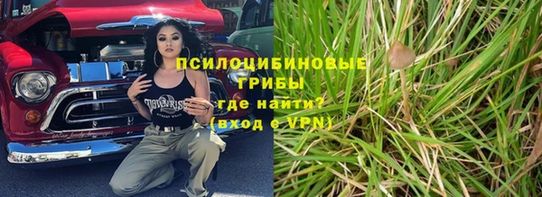марки nbome Алексеевка