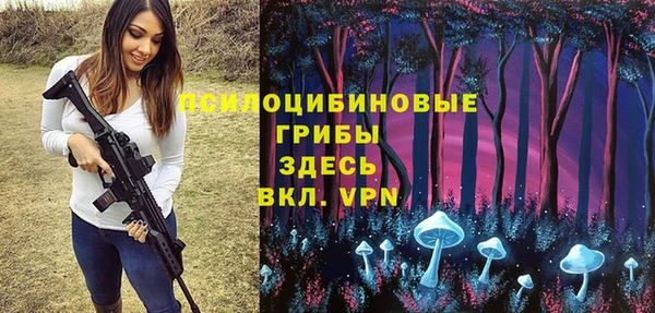 соль курить ск Абаза